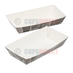 Gourmet Meal Boxes & Food Tray