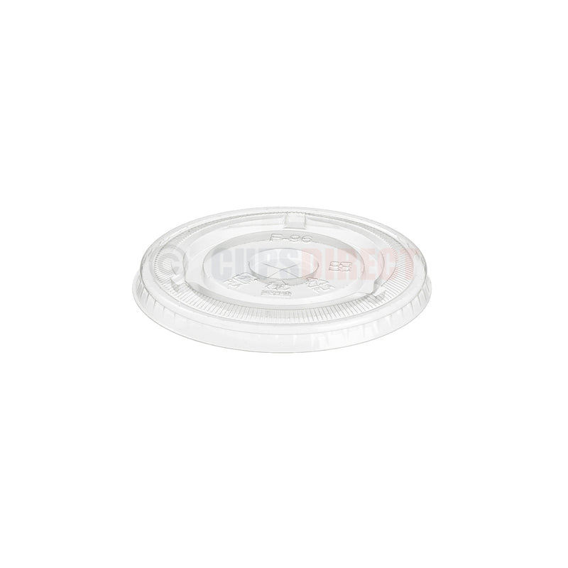 Load image into Gallery viewer, Compostable Smoothie Cup - Lid Range
