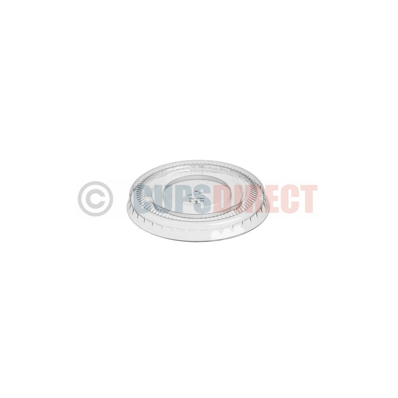 Load image into Gallery viewer, Pro-Pot Plastic Portion Lids 
