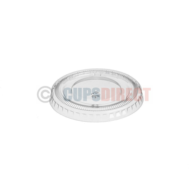 Load image into Gallery viewer, Pro-Pot Plastic Portion Lids
