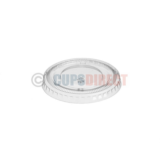 Pro-Pot Plastic Portion Lids