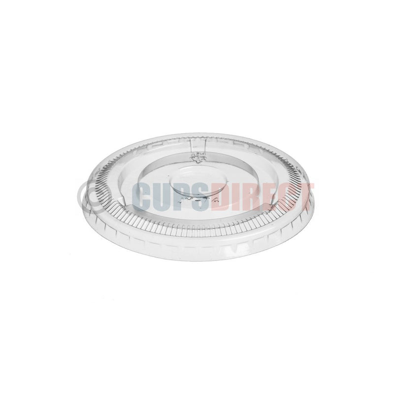 Load image into Gallery viewer, Pro-Pot Plastic Portion Lid Range
