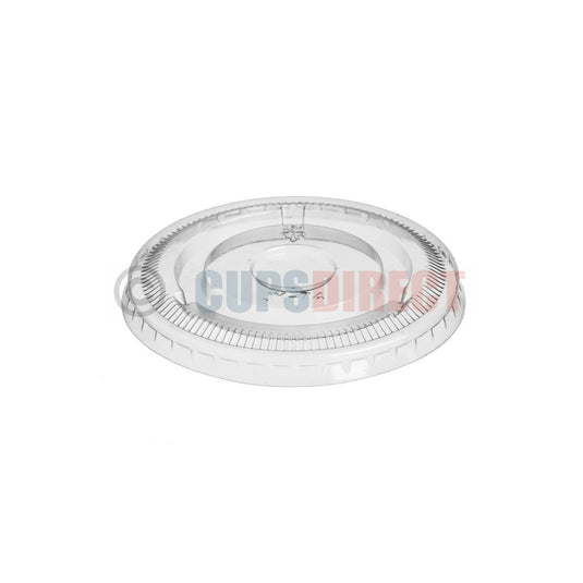Pro-Pot Plastic Portion Lid Range