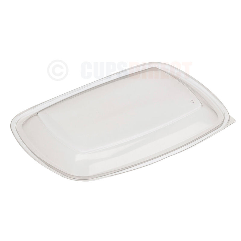 Load image into Gallery viewer, Sabert Fastpac Rectangular PP - Lid Range
