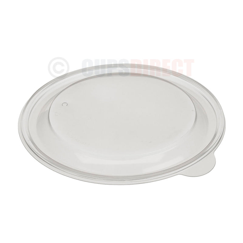 Load image into Gallery viewer, Sabert Fastpac Round PP - Lids
