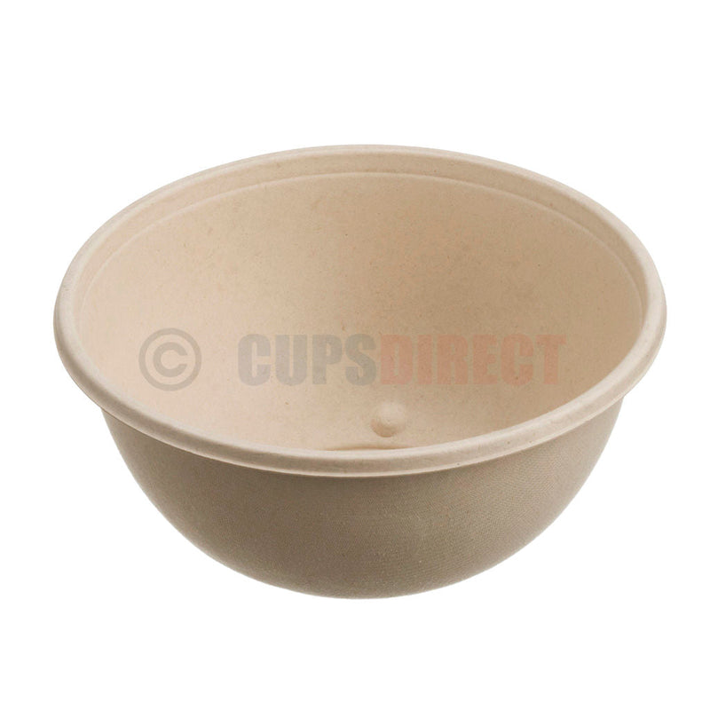 Load image into Gallery viewer, Sabert BePulp - Buddha Bowl Range
