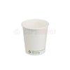 7oz Bio - Recyclable Paper Water Cup (CD7762)