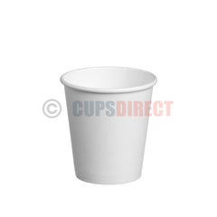 Original Hot Paper Cup Range