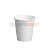 Original Hot Paper Cup Range 6oz (CD7405)