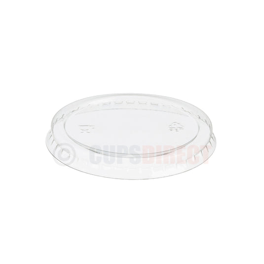 Paper Portion Pot - Lid
