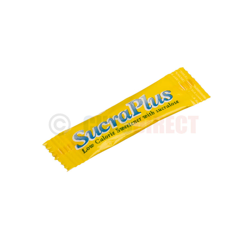 Load image into Gallery viewer, Sugar Stick Range
