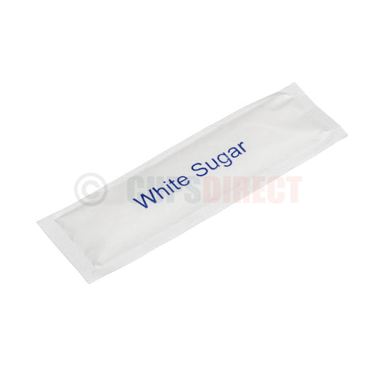Sugar Stick Range