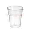 20oz KaterGlass Tuff Cup- Beer Tumbler CE Plastic Glass