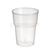 22oz KaterGlass Tuff Cup- Beer Tumbler CE Plastic Glass