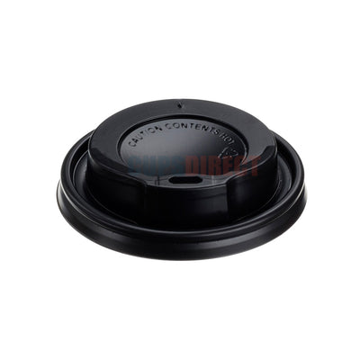 CupsDirect Hot Cup Lid
