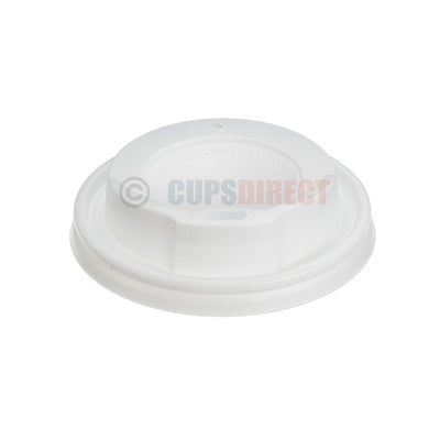 CupsDirect Hot Cup Lid