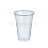 Blue Plastic Cup Range QTY 1000 (CD4105)