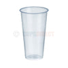 Large Blue Cup 9oz - Extra Tall (CD06417)