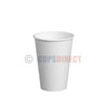 7oz Paper Water Cup (CD1734)