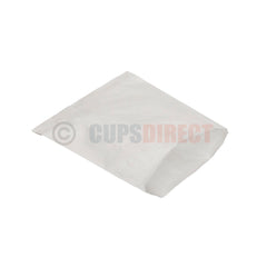 White Sulphite Paper Bag Range