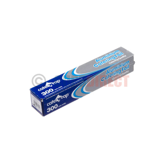 Catering Foil Range