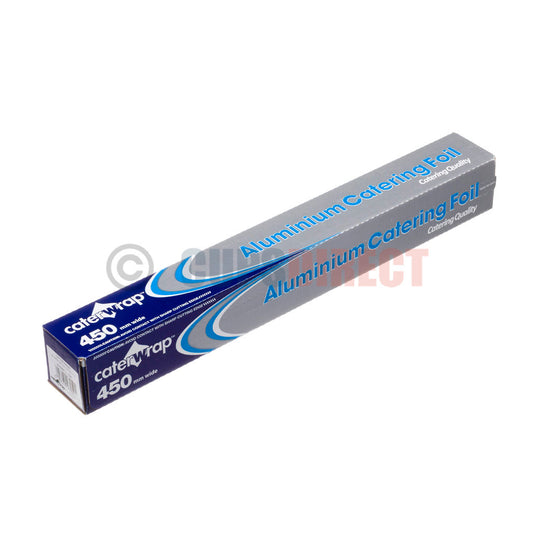 Catering Foil Range