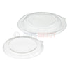 Sabert BePulp Curry Bowl - PP Lid