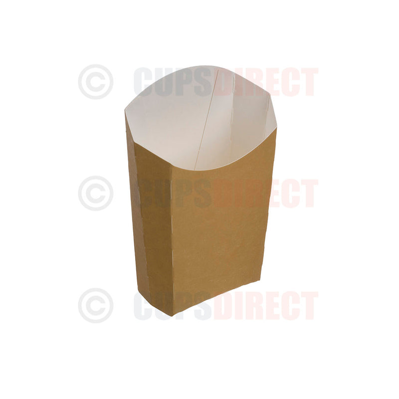 Load image into Gallery viewer, Kraft Hot Dog &amp; Chip Tray Range
