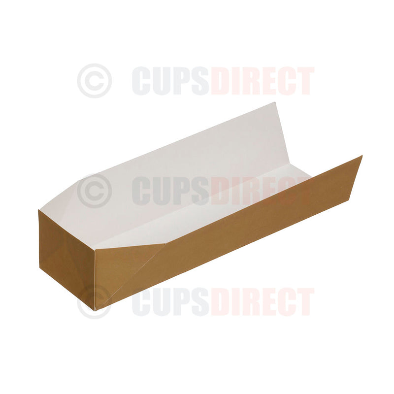 Load image into Gallery viewer, Kraft Hot Dog &amp; Chip Tray Range
