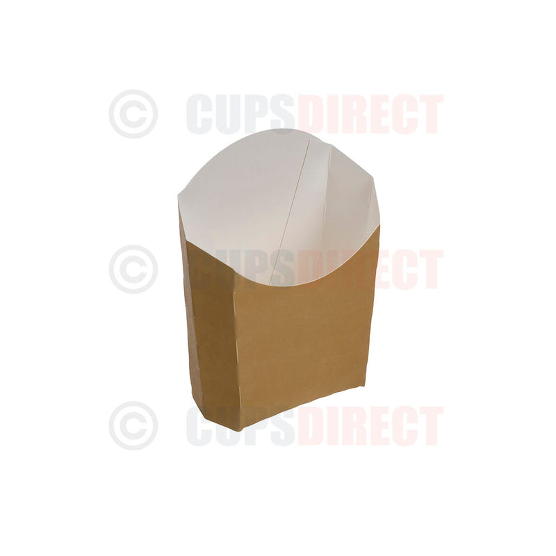 Load image into Gallery viewer, Kraft Hot Dog &amp; Chip Tray Range
