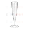 Champagne Flute Glasses -130ml (CD10154L)