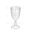 Premium Wine Glass -8oz (CD10151)
