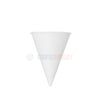 Paper Water Cone 4oz (CD4299)