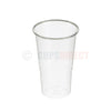 rPET - Oversized Beer Cups - Pint, Half Pint Range 12oz (CDR15003)